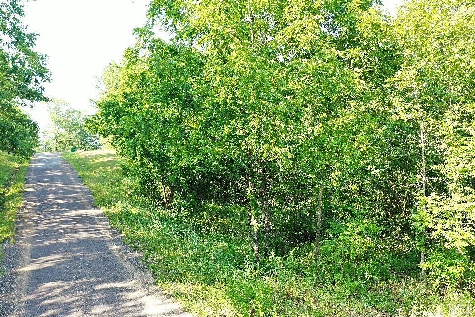 2nd image of 3 County Road 4253