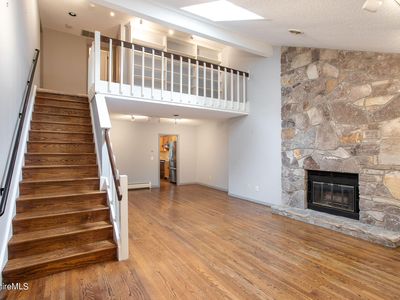 5 Wexford Ct #29, Lenox, MA, 01240
