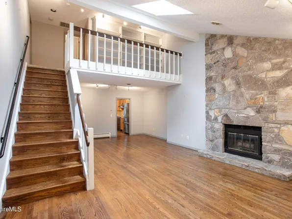 5 Wexford Ct #29, Lenox, MA 01240