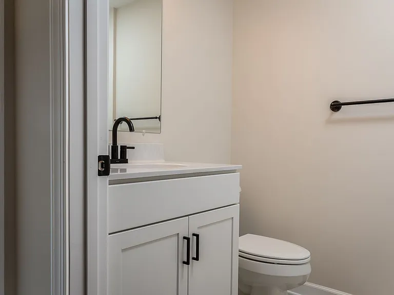 1308 Palomino Trl — Photo 22