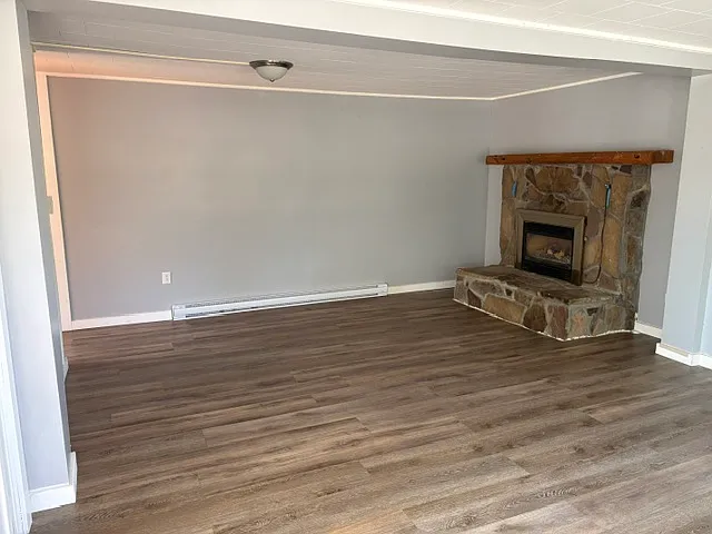 36 Monty St — Photo 1