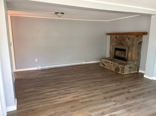 36 Monty St, Plattsburgh, NY 12901