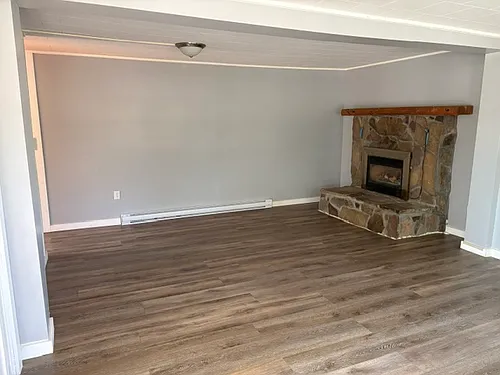 36 Monty St Photo 1