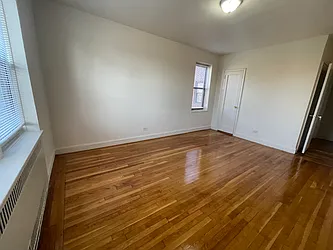 Rented by EZ Sell Realty