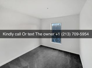 4732 Rolling Dale Way, Capitol Heights, MD 20743