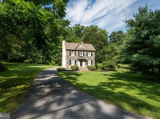 189 N Star Rd, Newark, DE 19711