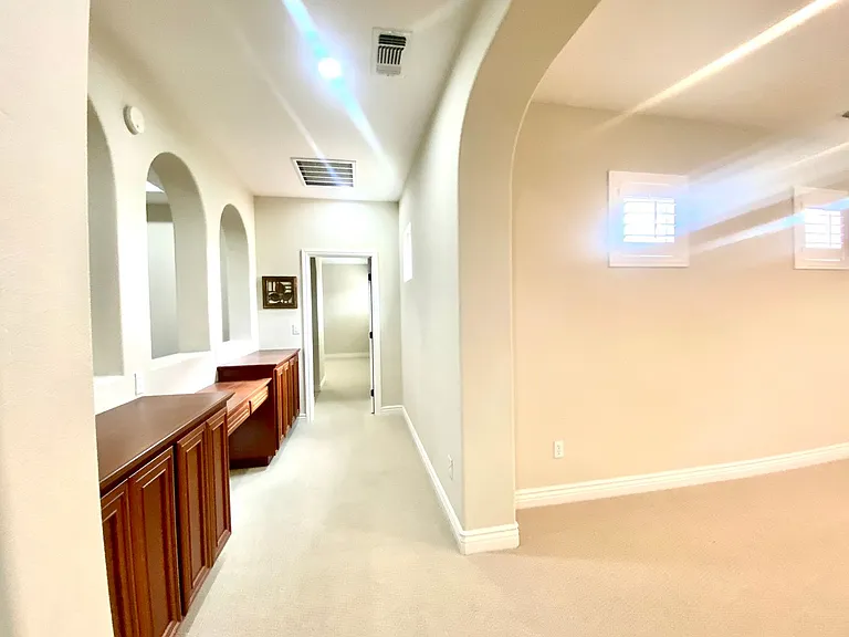 3603 Fieldview Ct — Photo 24