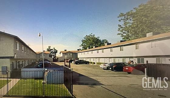 1st image of 128 White Ln