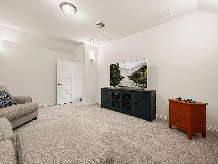 3932 Pine Cone Way — Photo 28