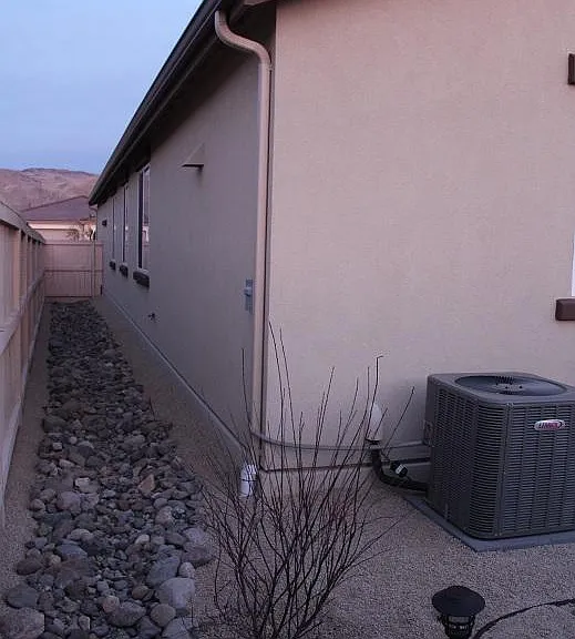 10149 Mesa Cortona Dr — Photo 18