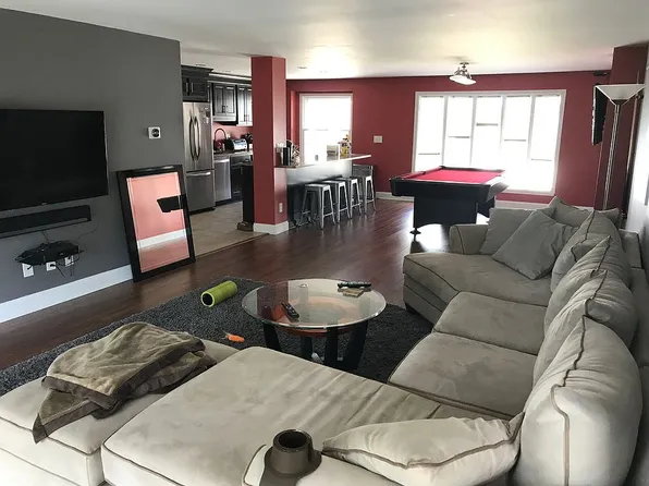 32 Bernhardt Dr APT 7, Amherst, NY 14226
