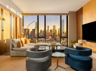 570 Broome St #PHB, New York, NY 10013
