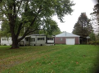 370 Pike Rd, Mc Donough, NY 13801