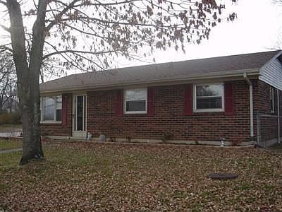 1st image of 126 Dunroven St