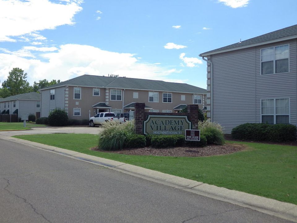 1st image of 108 Starr Ave APT 97