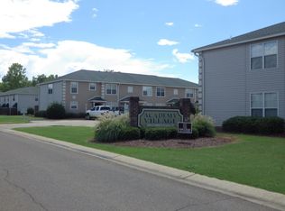 108 Starr Ave APT 97, Starkville, MS 39759