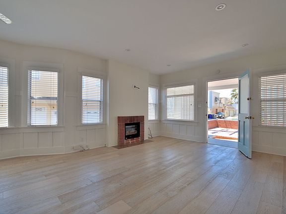 4th image of 116-124 10th St #116