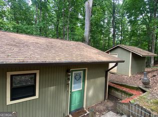 570 Greenleaf Dr, Lavonia, GA 30553