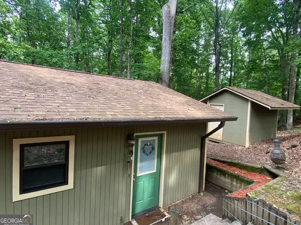 570 Greenleaf Dr, Lavonia, GA 30553