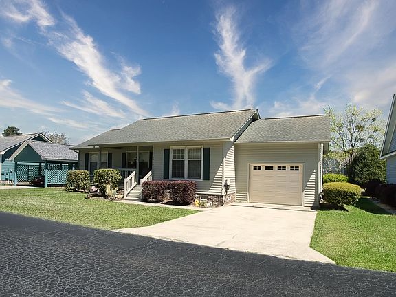 3rd image of 9460 Chicory Ln.