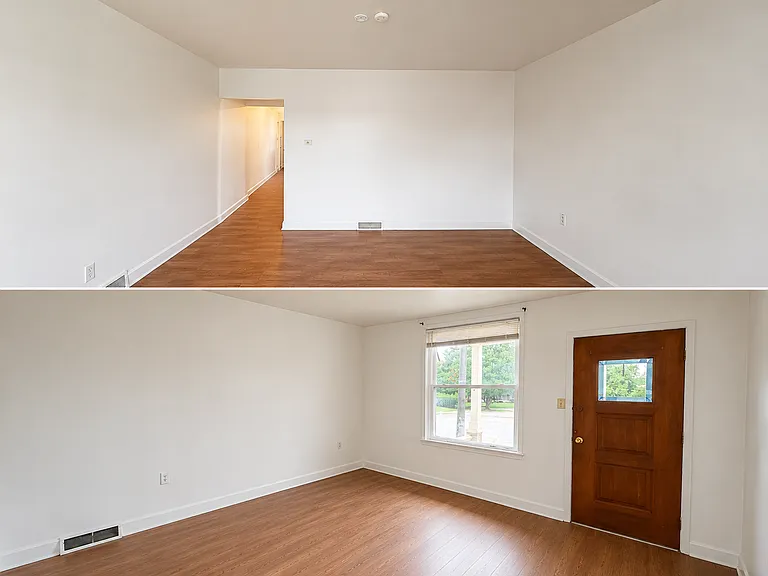 1723 Commercial St — Photo 3