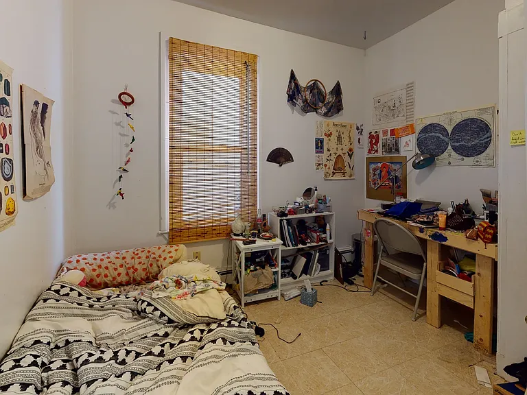 36 Mozart St #2 — Photo 8