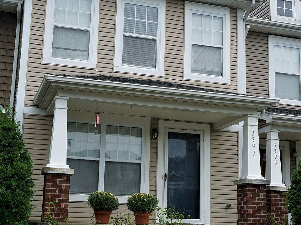 1st image of 3393 Harpeth Springs Dr