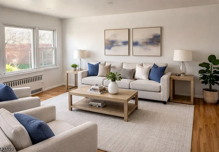 23 Trimble Ave #2 — Photo 3