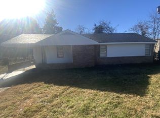 1863 Burnham Ave, Memphis, TN 38127