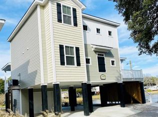 6001-MH2B S Kings Hwy #MH2B, Myrtle Beach, SC 29575