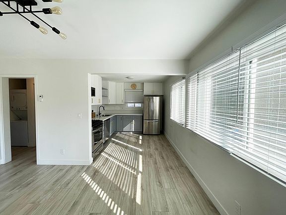 2nd image of 619 N La Fayette Park Pl APT 3
