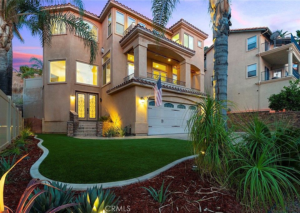 29627 Vacation Dr, Quail Valley, CA 92587 MLS TR23104159 Zillow