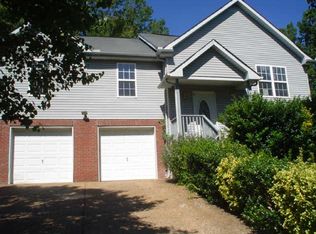 325 Cedarcreek Dr, Nashville, TN 37211