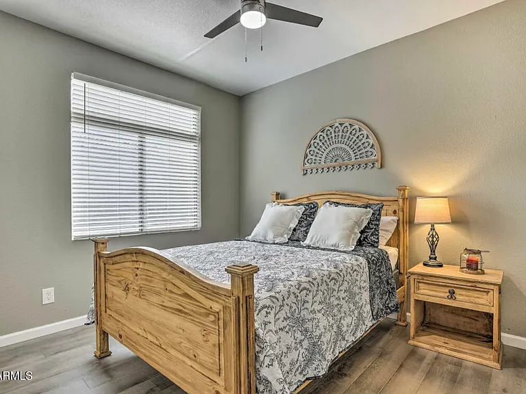 17977 W Hubbard Dr — Photo 17