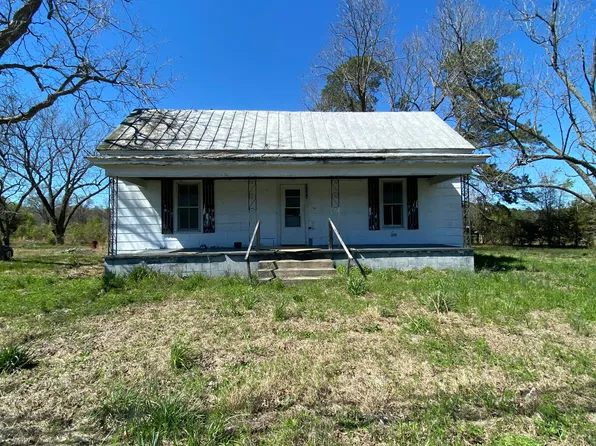 1704 Hwy 11 55, Kinston, NC 28504