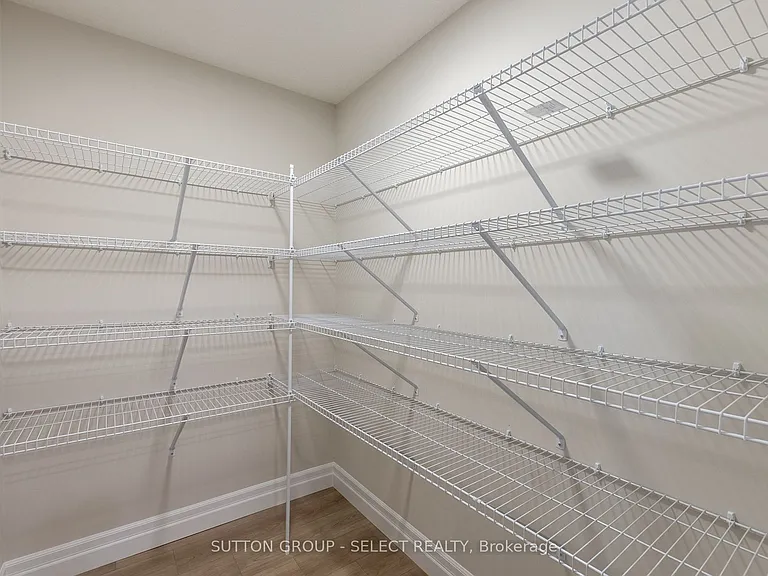 6437 Heathwoods Ave — Photo 15