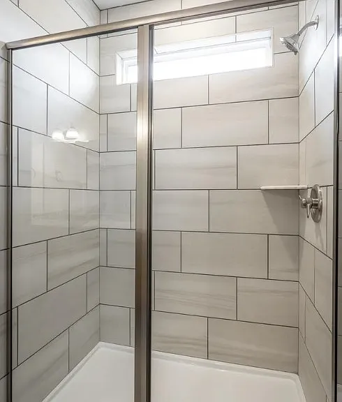 7019 Mercedes Ln #1562 — Photo 18
