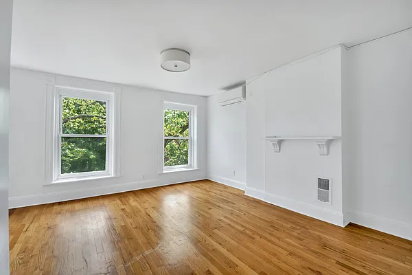 Rented by Corcoran | media 4