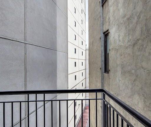 5th image of 319 Bowery #3