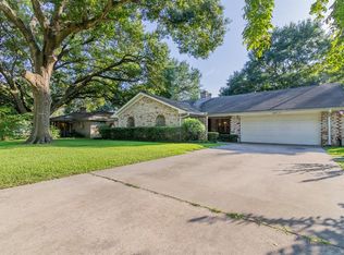2003 Cedar Ln, Conroe, TX 77301