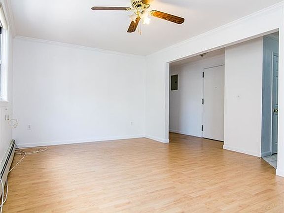 252_South_1st_Street__2-3