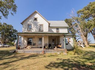 7728 W 1st St #3, Newton, KS 67114