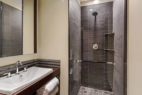 Sold by Corcoran | media 21