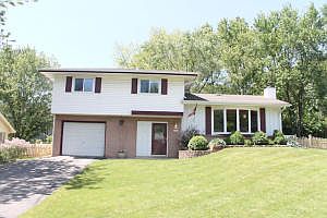 1st image of W161N9517 Blackfoot Dr