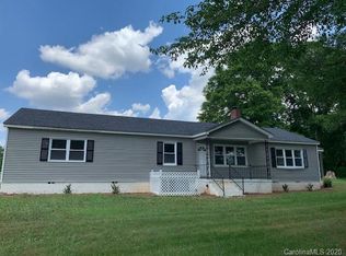 6514 Dallas Cherryville Hwy, Bessemer City, NC 28016
