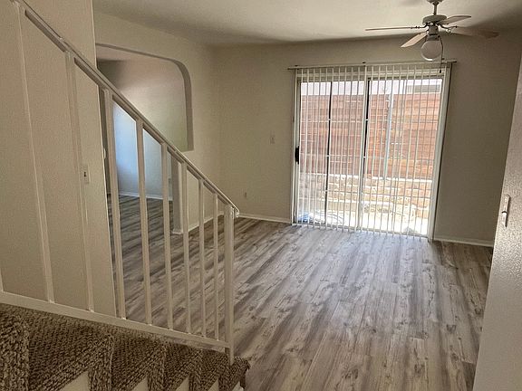 2nd image of 3199 Royal Oaks Dr APT C