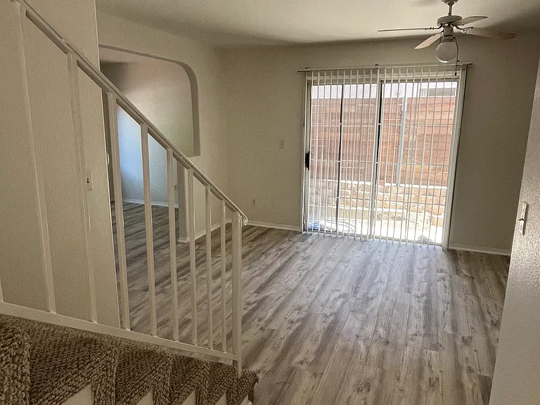 3199 Royal Oaks Dr #C — Photo 2