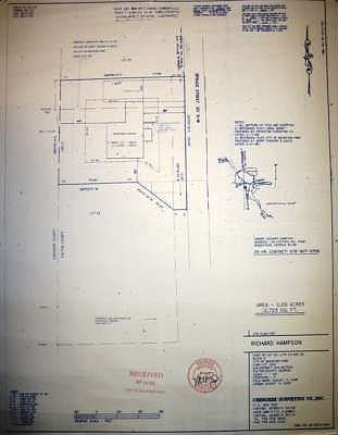 2nd image of 0 Spruce St