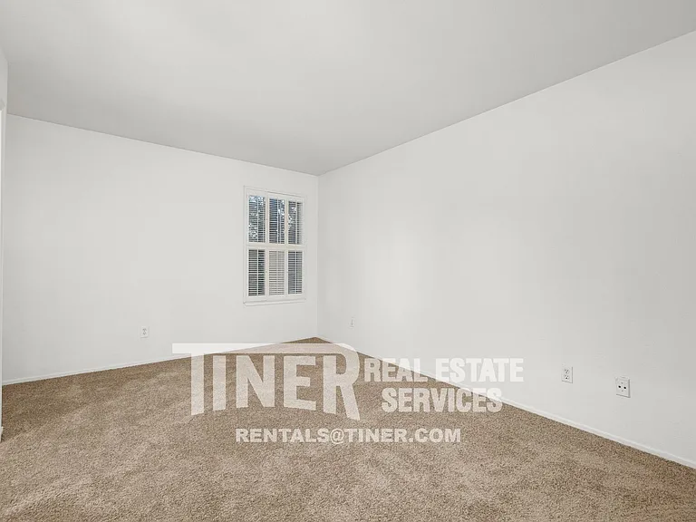 4116 Alex Ln — Photo 23