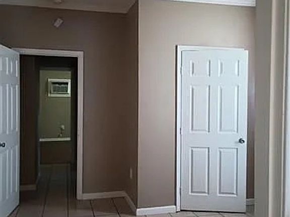 5th image of 3517 4th St #1